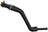 Spectra FN548 Fuel Tank Filler Neck