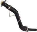 Spectra FN549 Fuel Filler Neck