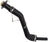 Spectra FN549 Fuel Filler Neck