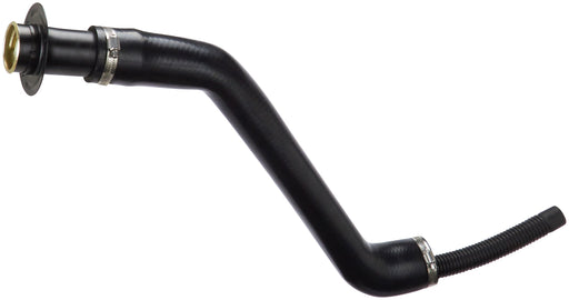 Spectra FN550 Fuel Filler Neck