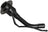 Spectra FN552 Fuel Filler Neck