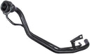 Spectra FN554 Fuel Tank Filler Neck