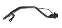 Spectra FN555 Fuel Tank Filler Neck