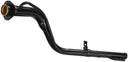 Spectra FN556 Fuel Filler Neck