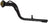 Spectra FN556 Fuel Filler Neck