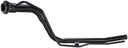 Spectra FN561 Fuel Tank Filler Neck