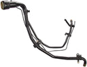Spectra FN565 Fuel Tank Filler Neck