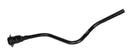 Spectra FN567 Fuel Tank Filler Neck