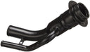 Spectra FN573 Fuel Filler Neck