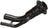 Spectra FN573 Fuel Filler Neck