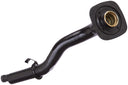 Spectra FN586 Fuel Tank Filler Neck