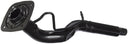 Spectra FN587 Fuel Filler Neck