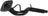 Spectra FN587 Fuel Filler Neck