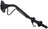Spectra FN588 Fuel Filler Neck