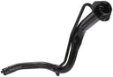 Spectra FN601 Fuel Tank Filler Neck
