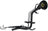 Spectra FN605 Fuel Tank Filler Neck