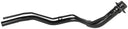 Spectra FN618 Fuel Tank Filler Neck