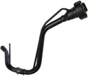 Spectra FN632 Fuel Tank Filler Neck