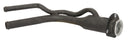 Spectra FN633 Fuel Filler Neck