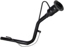 Spectra FN637 Fuel Filler Neck
