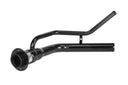 Spectra FN643 Fuel Filler Neck