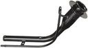 Spectra FN644 Fuel Filler Neck