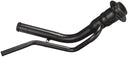 Spectra FN647 Fuel Filler Neck