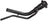 Spectra FN647 Fuel Filler Neck