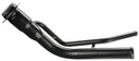 Spectra FN652 Fuel Filler Neck