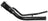 Spectra FN652 Fuel Filler Neck
