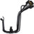 Spectra FN656 Fuel Filler Neck