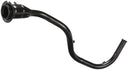 Spectra FN658 Fuel Filler Neck