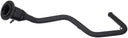 Spectra FN663 Fuel Filler Neck