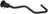 Spectra FN663 Fuel Filler Neck