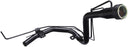 Spectra FN666 Fuel Filler Neck