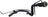 Spectra FN666 Fuel Filler Neck