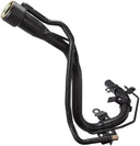 Spectra FN667 Fuel Tank Filler Neck