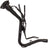 Spectra FN669 Fuel Filler Neck