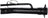 Spectra FN673 Fuel Filler Neck
