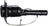 Spectra FN676 Fuel Filler Neck