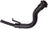 Spectra FN677 Fuel Filler Neck