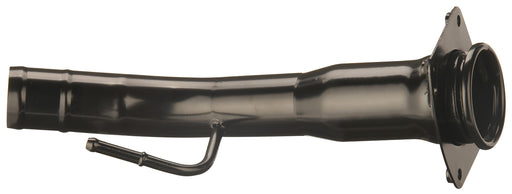 Spectra FN680 Fuel Filler Neck - Upper