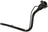 Spectra FN688 Fuel Tank Filler Neck