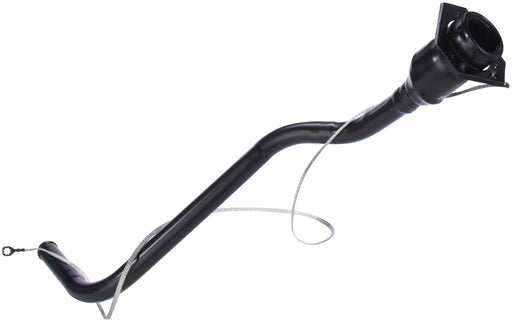Spectra FN692 Fuel Filler Neck