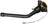 Spectra FN696 Fuel Tank Filler Neck