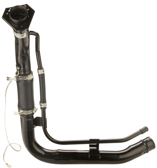 Spectra FN700 Fuel Filler Neck