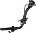 Spectra FN703 Fuel Filler Neck
