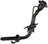 Spectra FN703 Fuel Filler Neck