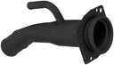 Spectra FN705 Fuel Filler Neck