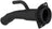 Spectra FN705 Fuel Filler Neck
